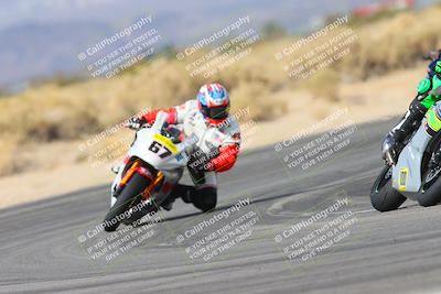 media/Jan-19-2024-Apex Assassins-CVMA Friday (Fri) [[74e94f2102]]/Racer 3/Session 3 (Turn 16)/
